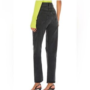 AGOLDE 90s Pinch Waist